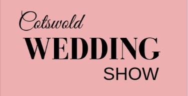 cotswold wedding show nov